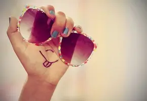 7-shastie.webp