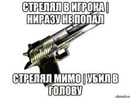 EAD78813-95CC-49E3-8F9A-A0F00E456B2D.webp