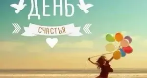 166567E0-19CB-4A81-8B8E-C731435F7983.webp 166567E0-19CB-4A81-8B8E-C731435F7983.webp