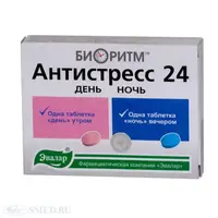 bioritm_antistress_24_dennoch_tabl_551_mg_up_32_evalar.webp
