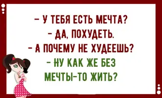 a6585ce0b0953d37aced9fcfb3de3821_8.webp