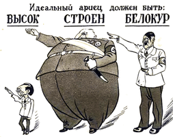 0cd12ec6a1965028200ef483d40a9246_i-2923.gif