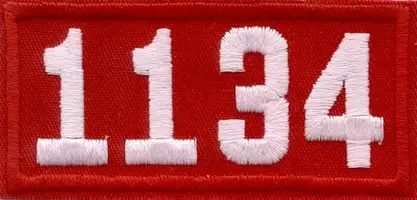 Pack1134Patch.webp