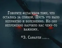 1-692.webp