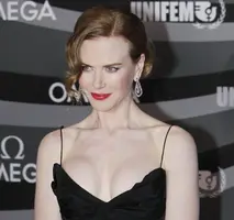 kidman_4.webp