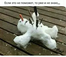 91C8F695-F9A8-43F4-BF1E-CB1A9C53C1B3.webp