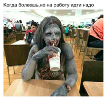 VK_Saved_Photo_ 636544206045462788.webp