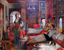 Новый рисунок (9).webp