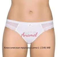 1146.webp
