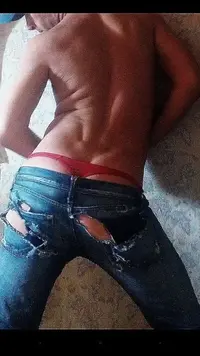 c4678fa54e924108d163a11b301419c8_view.webp