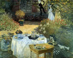 The-Luncheon-1873-2.webp
