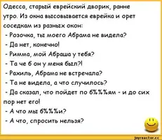 9 (34).webp