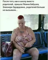 BE94622D-D869-4E5A-BDF6-C8758C39F4C5.webp