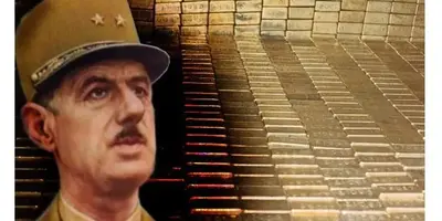 Gaulle.webp