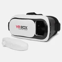 ochki-virtualnoj-realnosti-vr-box-2-0-c-pultom-05.webp