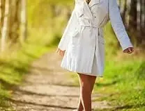 24819AF0-C41B-4098-A885-6C3526409D6D.webp
