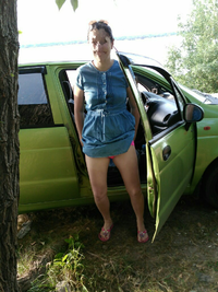 img1522139716968.webp