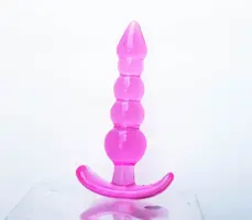 HTB17DYCKVXXXXcoXFXXq6xXFXXXj.webp