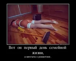 984D91B6-462F-42FC-AA89-BC1F2DED6C30.webp