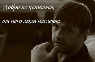 2261530601.webp