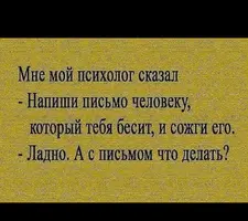 AD487438-7D2F-464F-94C9-637A75A9BED3.webp