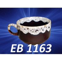 _1163 ЧАШКА ЕВРОПА 0,35Л КОР ПЕНА (1).webp