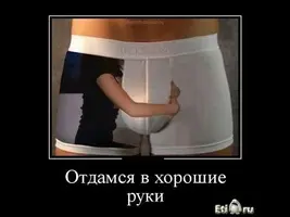 hqdefault.webp