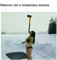 IMG-20180401-WA0023.webp