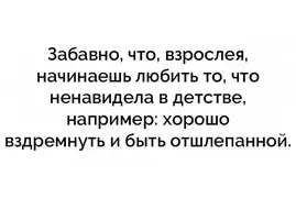 A61280EF-9E27-4B88-AA40-D921684C9509.webp
