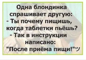 A036B261-9E7A-4E81-B5D3-0E35BE0F3A58.webp