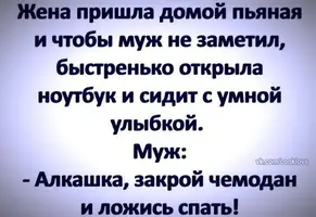 9 (64).webp