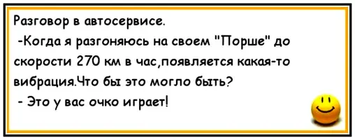 9 (63).webp
