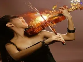 violin-fire-big-women.webp