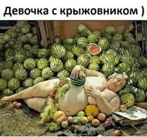 F93D04C1-2ABD-4A8F-AF75-BB6F4C2E6A7A.webp