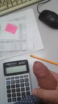 15229082278241081136769.webp