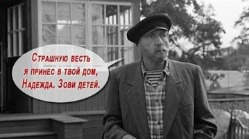 VK_Saved_Photo_ 636307325420508307.webp VK_Saved_Photo_ 636307325420508307.webp