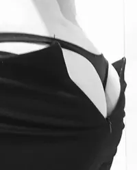 E1932681-C558-40F5-93A1-2535926F2CF2.webp