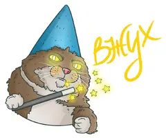 КАЧЕСТВЕННЫЙ-ВЖУХ.webp
