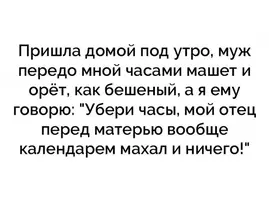 IMG_1643.webp