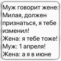 IMG_1649.webp