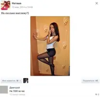 40B14A87-4D8E-44DC-B3A5-66685F24C975.webp
