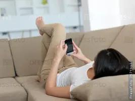 7571111818638dd486868308edb9557957d6915c4f6_b.webp