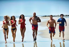 baywatch-2017-photo-zqdg4.webp baywatch-2017-photo-zqdg4.webp