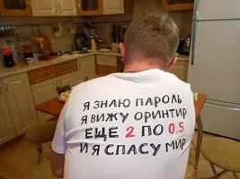 xfvdc.webp xfvdc.webp