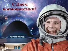 KMlYAELNej4.webp