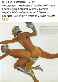 IMG-20180412-WA0017.webp