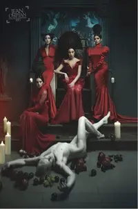 Новый рисунок (4).webp