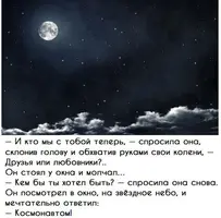 IMG_1734.webp