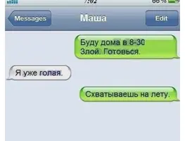 2238DED5-FBEB-4D41-95F2-1FCBC45B088F.webp