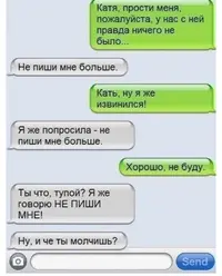 B179F8B1-8812-4F95-AFE6-3FE89BDA30F1.webp